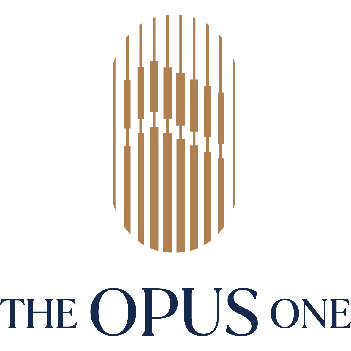 Logo TOO 01 The Opus One