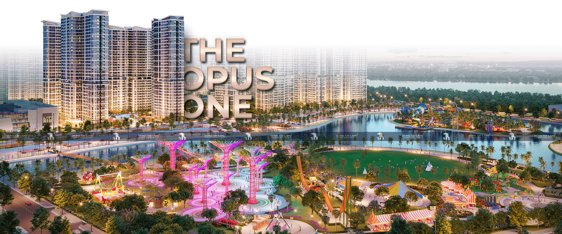 TONG QUAN min 2 1920x800 1 The Opus One