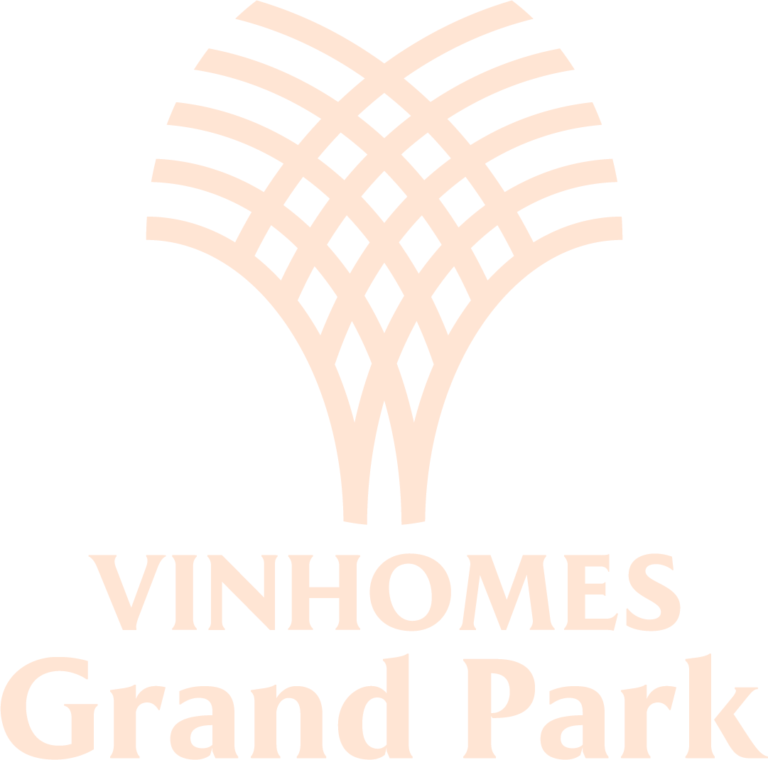 logo vang 1 The Opus One