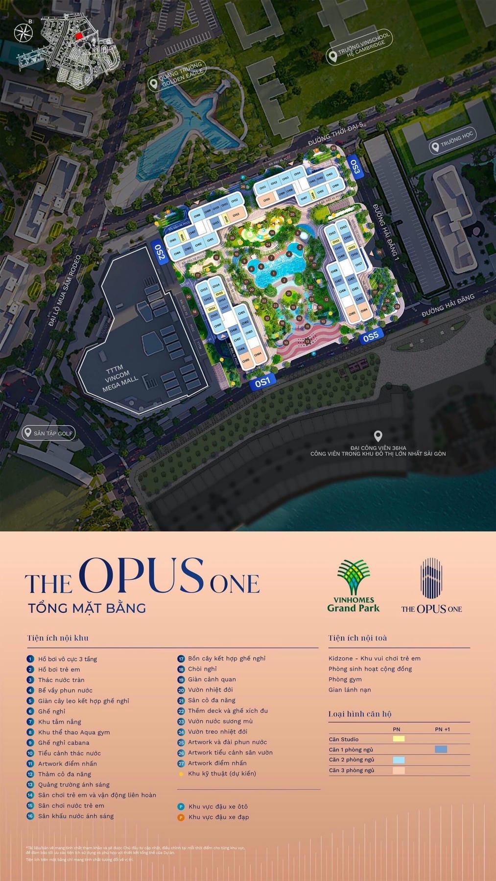 tmb doc scaled 1 The Opus One